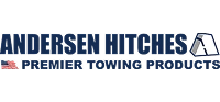 Andersen Hitches Trailers for sale in Montrose, CO