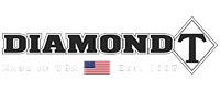 Diamond T Trailers for sale in Montrose, CO