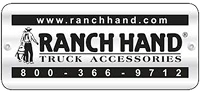 Ranch Hand accessories for sale in Montrose, CO