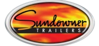 Sundowner Trailers for sale in Montrose, CO