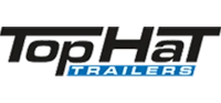 Toppers TopHat Trailers for sale in Montrose, CO